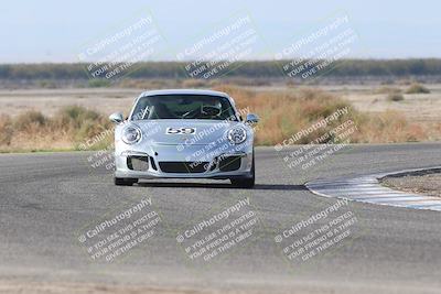 media/Nov-02-2025-Lotus Club of SoCal (Sun) [[dc384ab7f7]]/Intermediate/Sunrise/